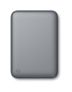 STNP4000400 (Grau)