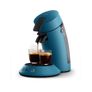 SENSEO® Kaffeemaschine (Blau)