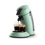 SENSEO® Kaffeemaschine (Grün)