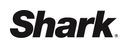 HP072EU NeverChange5 Luftreiniger Compact Pro (Grün)