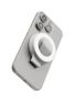 SnapPocket Light (Grau)
