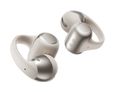 OpenDots ONE (Grau)