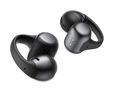 OpenDots ONE (Schwarz)