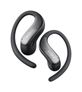 OpenFit Air 2 (Schwarz)