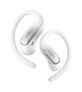 OpenFit Air 2 (Weiß)