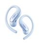 OpenFit Air 2 (Blau)