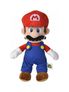 Super Mario (Mehrfarbig)