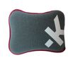 Travel Pillow (Grau)
