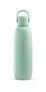 Fizz&go Cool Trinkflasche (Mintfarbe)