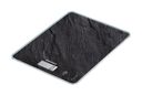 Page Compact 300 (Schwarz)