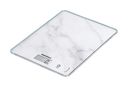 Page Compact 300 (Marmorfarbe)