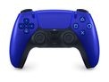 Analog / Digital Gamepad für PlayStation PS5  DualSense Wireless Controller (Blau) (Blau)