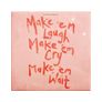Stereophonics - Make 'em Laugh, Make 'em Cry, Make 'em Wait 