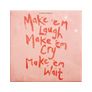 Stereophonics - Make 'em Laugh, Make 'em Cry, Make 'em Wait 