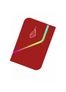 PyroDrive Gaming SSD 2TB (Rot)