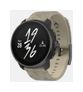 Digital 45 mm Smartwatch Rund  Race S (Schwarz) (Schwarz)