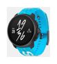 Digital 45 mm Smartwatch Rund  Race S (Schwarz) (Schwarz)