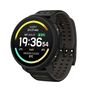 Digital 48.6 mm Smartwatch Rund 480 h  Vertical 2 (Schwarz) (Schwarz)