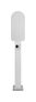0010/6349 (Silber)