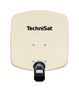 DIGIDISH 33 (Beige)