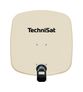 DIGIDISH 45 (Beige)