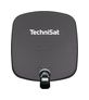 DIGIDISH 45 (Grau)