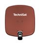 DIGIDISH 45 (Rot)