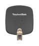Digidish 45 Twin (Grau)