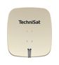 SATMAN 65 PLUS (Beige)