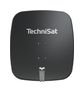 SATMAN 65 PLUS (Grau)