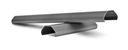 SATMAN 850+ (Grau)