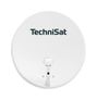 Technitenne 60 (Grau)