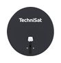 TECHNITENNE 60 (Anthrazit)