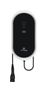 TECHNIVOLT 1100 SMART (Schwarz, Weiß)