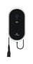 TECHNIVOLT 1100 SMART (Schwarz, Weiß)
