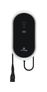 TECHNIVOLT 2200 SMART (Schwarz, Weiß)