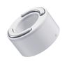 FG TheraFace Hot & Cold Rings (Weiß)