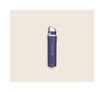 Theraface Depuffing Wand (Blau)