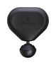 Theragun Mini 3.0 (Schwarz)