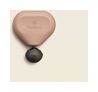 Theragun Mini 3.0 (Beige)
