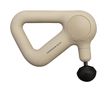 Theragun Relief (Beige)