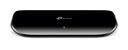 8-Port-Gigabit-Desktop-Switch 