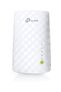 WiFi 5 Dual-Band 2,4/5 GHz RE220 AC750 WLAN Repeater 