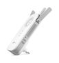 AC1750 WLAN-Repeater 