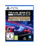 Train Sim World 2 (Rush Hour Deluxe Edition) (PlayStation 5) 