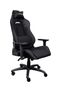 Gamingstuhl bis 150 kg GXT714 Ruya 
