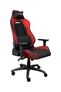 Gamingstuhl bis 150 kg GXT714 Ruya 