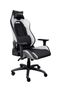 Gamingstuhl bis 150 kg GXT714 Ruya 