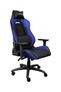 Gamingstuhl bis 150 kg GXT714 Ruya 