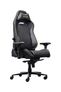 Gamingstuhl bis 150 kg GXT721 Ruya Pro 